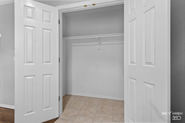 Photo - 1667 Evening Shade Dr Unit 1667 N. Evening Shade Dr.