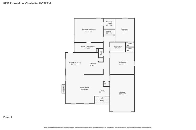 Photo - 9236 Kimmel Ln