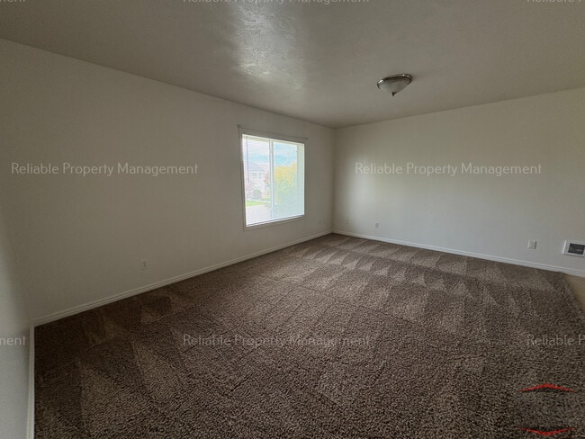 Photo - 3124 E Chasewood Dr Unit 4
