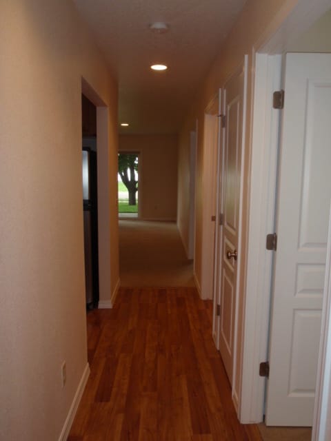 Photo - 2342 Burlington Ave Unit 7