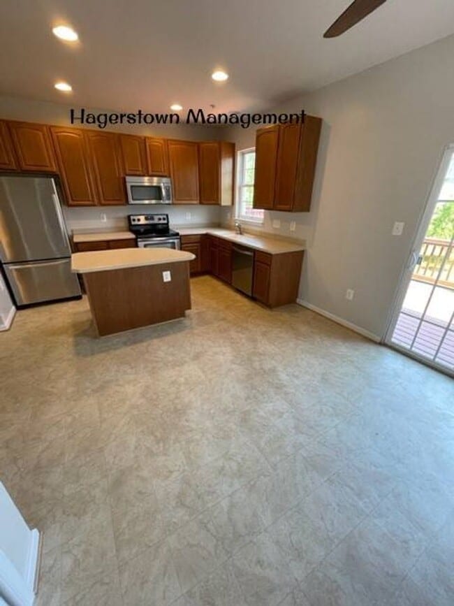 Photo - Single Family Home
