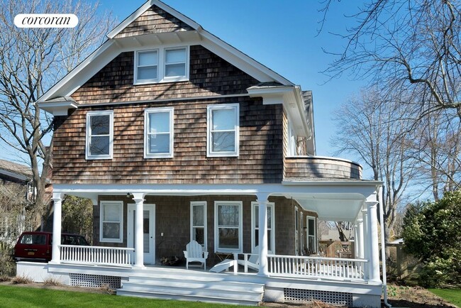 Photo - 35 Meeting House Ln