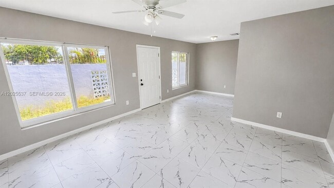 Photo - 2954 NW 192nd Terrace