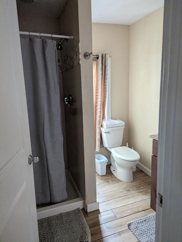 Photo - 278 St John St Unit 2.4