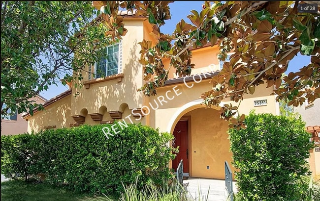 Building Photo - 25361 Playa Serena Dr