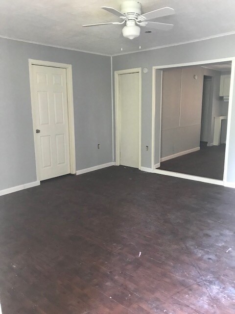 Photo - 945 3rd St Apartment Unit A