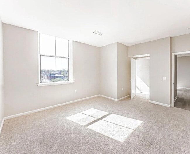 Photo - 150 N 4th St Unit 202