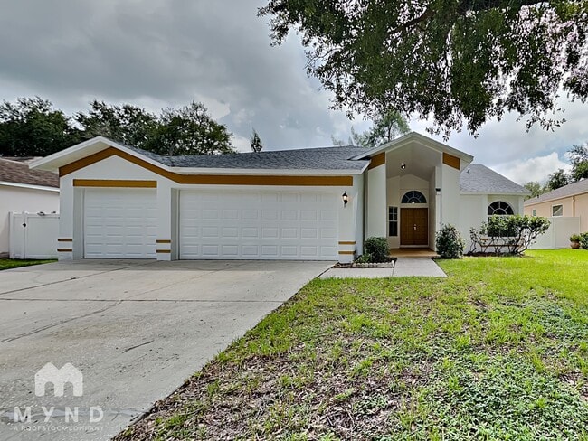 Photo - 11211 Sailbrooke Dr Casa