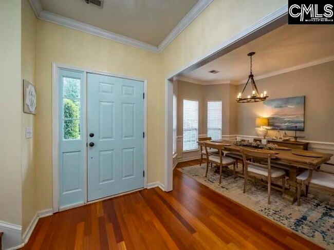 Photo - 306 Coventry Lake Dr