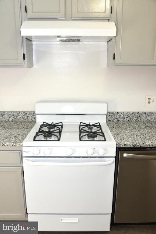 Photo - 11326 Cherry Hill Rd Unit 2-N204