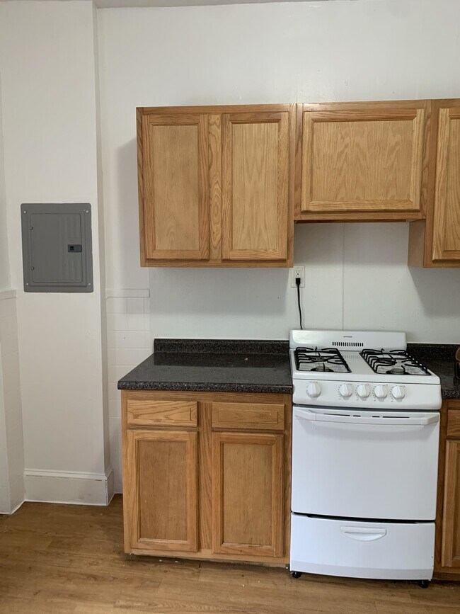 Photo - 1381 Commonwealth Ave Unidad 2
