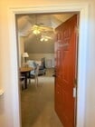 Welcome to South Unit