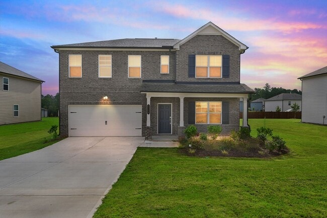 Building Photo - 1264 Arnhem Dr Rental