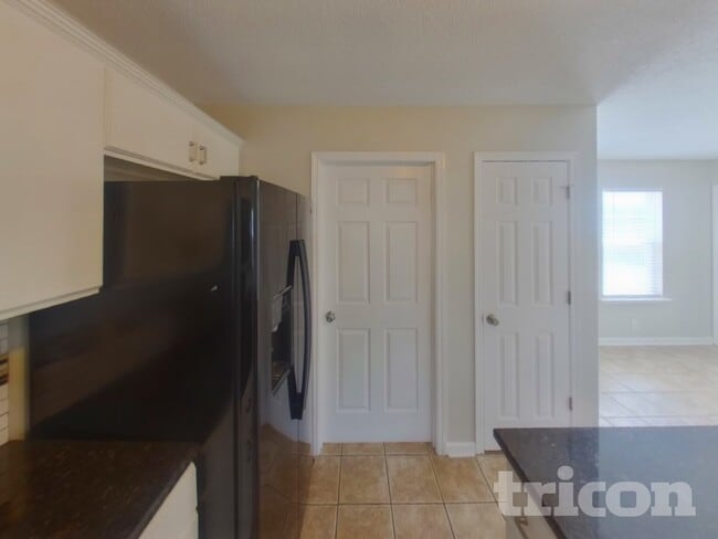 Photo - 2743 Windwalker Ct