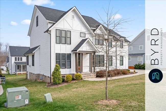 Photo - 15506 Amethyst Dr