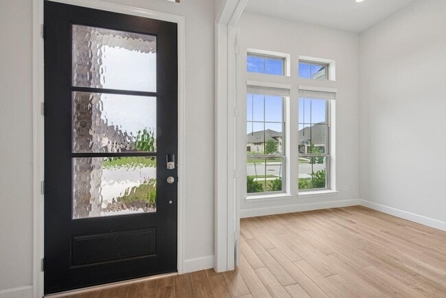 Photo - 16705 Christina Garza Dr