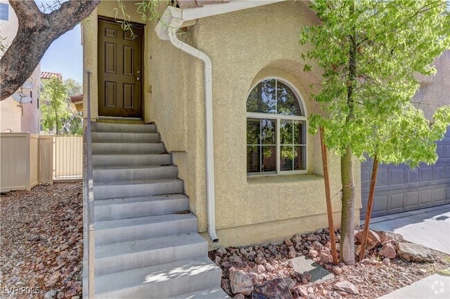 Building Photo - 8920 Ethan Patrick Ct Rental