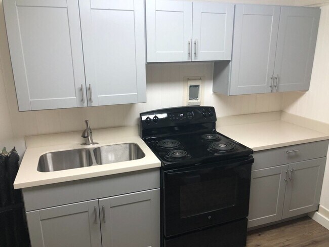 Photo - PP | 17th Unit 5015 Main