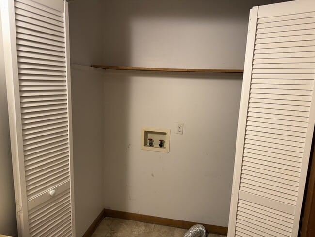 Photo - 137 Florida Park Rd