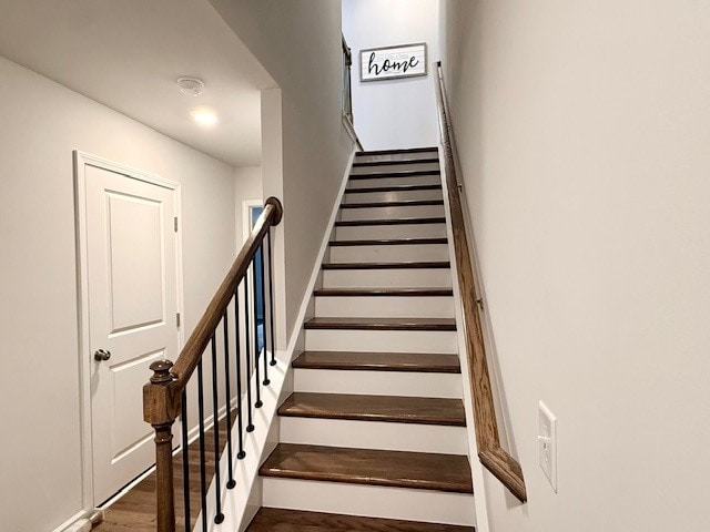 Photo - 508 Light Oak Way