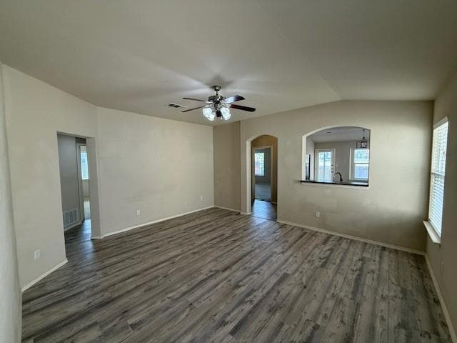 Photo - 1215 Logan Dr