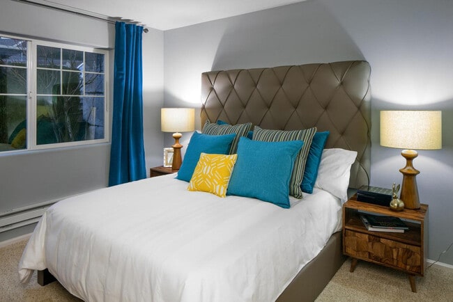 Photo - 11785 NW Timberview Ln Unit ID1265671P