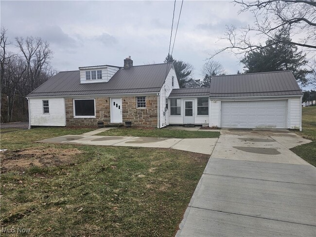 Photo - 27280 Miles Rd