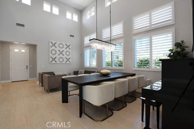 Photo - 57 Laurelhurst Dr