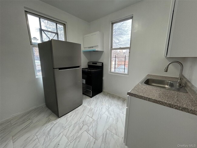 Photo - 1819 Palisade Pl Unit 1