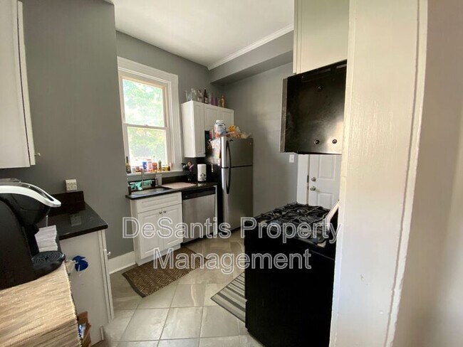 Photo - 5730 Holden St Unit Apartment #1