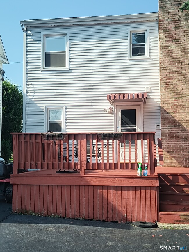 Photo - 3 Vail St Unit B