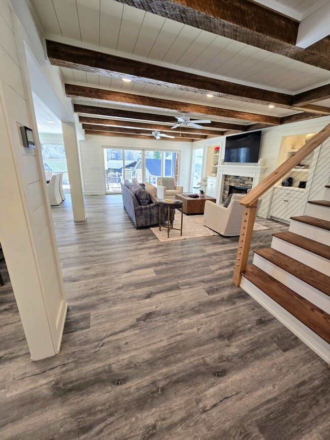 Photo - 151 Timpson Cove Rd