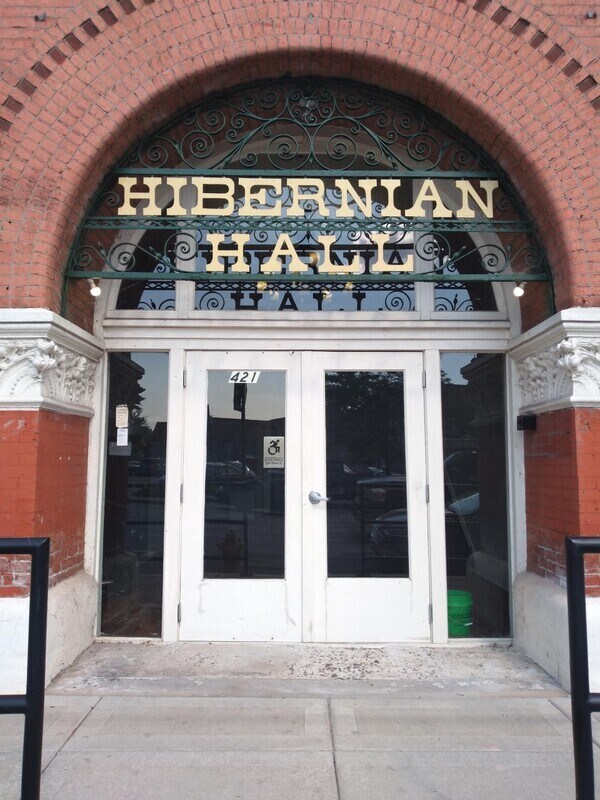 Photo - 421 Brady St Unidad 2