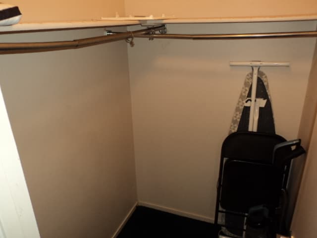 Photo - 100 Pulsipher Ln Unit 3209