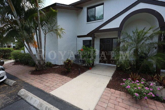 Photo - 26510 Southern Pines Dr