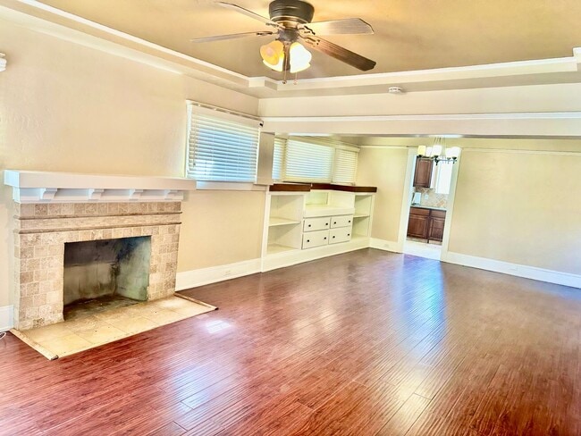 Photo - 1257 N Thorne Ave Unidad 1257 N Thorne Ave #A