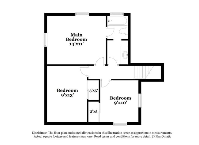 Photo - 1399 Fullen Rd