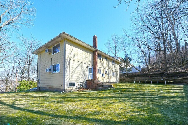 Photo - 8 Harbor Hill Rd Casa Adosada