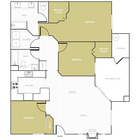 3_Bed_2_Bath_-_1361sqft_95936.png