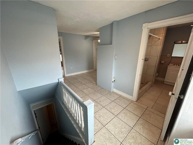 Photo - 717 N 7th St Unit 3