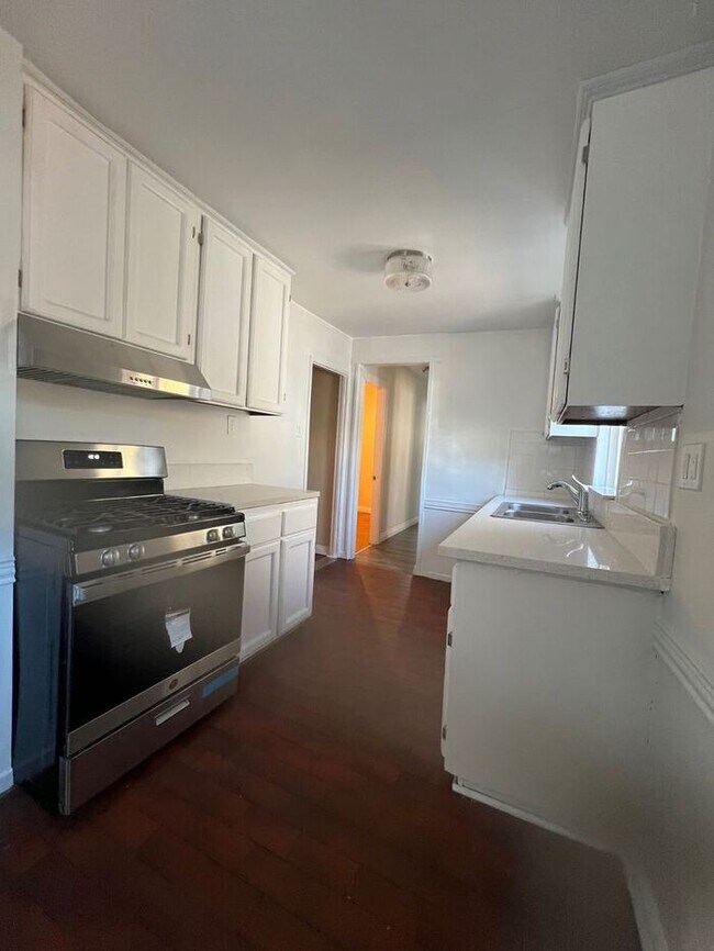 Photo - Coming Soon Welcome to your new home—classic LA charm meets modern comfort