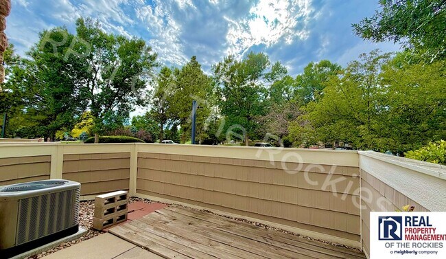 Photo - 3051 Sage Creek Rd