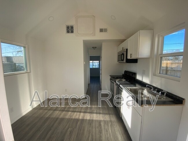 Photo - 1515 Kimberly Rd