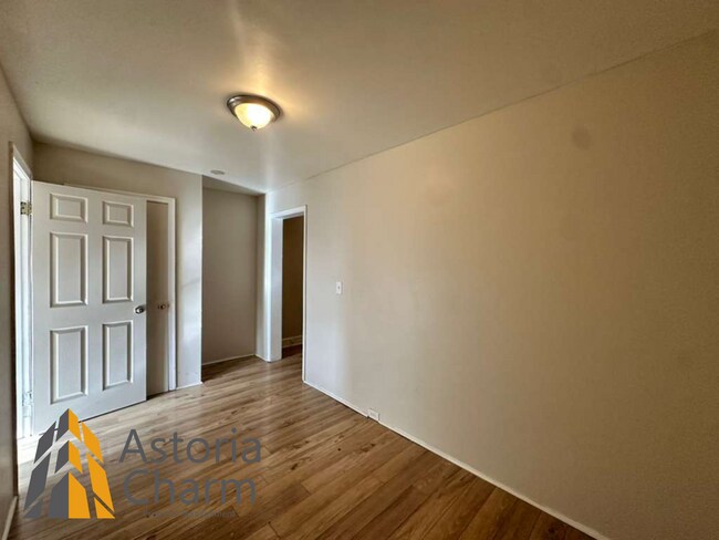 Photo - 910 Edmondson Ave Unidad 2