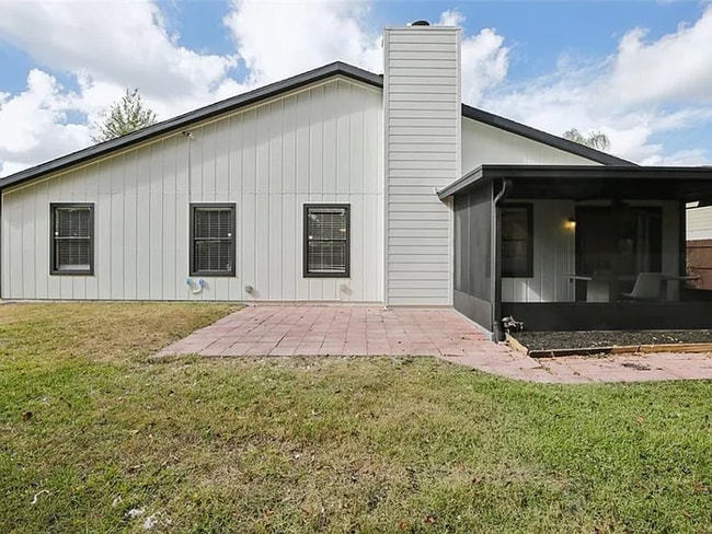 Photo - 665 Eastpointe Pky