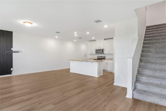 Photo - 4319 Ranch House Rd