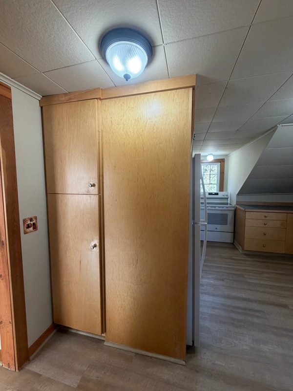 Photo - 190 Hoskins Rd