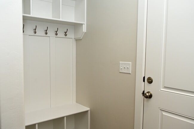 Photo - 2778 W 4175 S