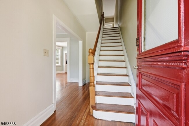 126 Wildwood Ave