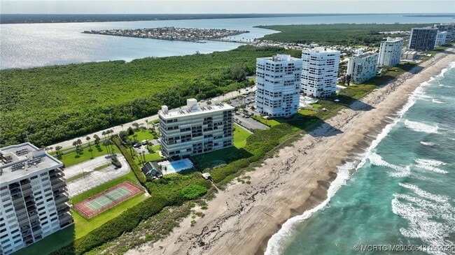 Photo - 10000 S Ocean Dr Unit 206